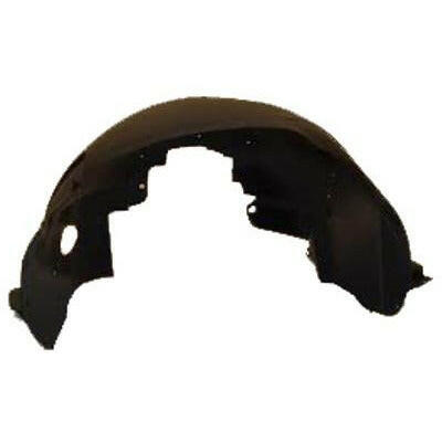 2007-2010 Saturn Sky Front LH Fender.