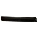 1947-1955 Chevy 1st Series Pickup Rocker Panel LH.