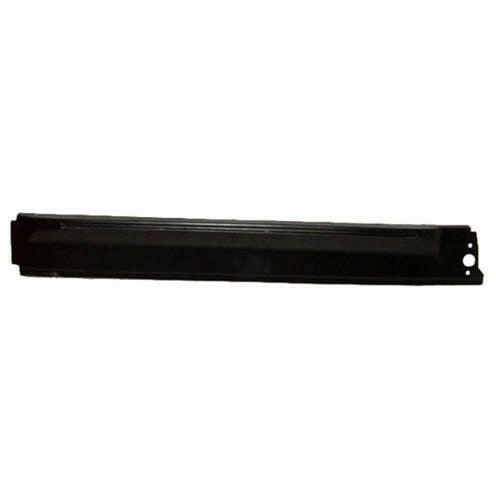 1947-1955 GMC Pickup Rocker Panel LH.