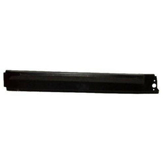 1947-1955 GMC Pickup Rocker Panel LH.