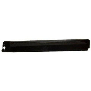 1947-1955 Chevy 1st Series Pickup Rocker Panel RH.
