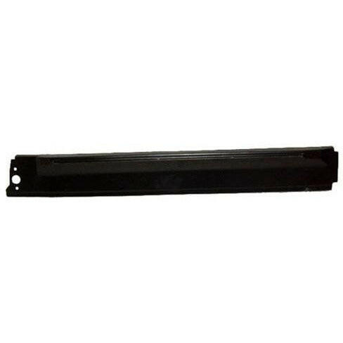 1947-1955 GMC Pickup Rocker Panel RH.