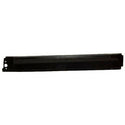 1947-1955 GMC Pickup Rocker Panel RH.