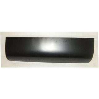 1947-1955 GMC Pickup Lower Door Skin LH.
