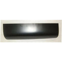 1947-1955 GMC Pickup Lower Door Skin RH.