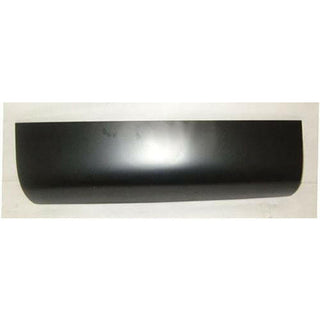 1947-1955 GMC Pickup Lower Door Skin RH.