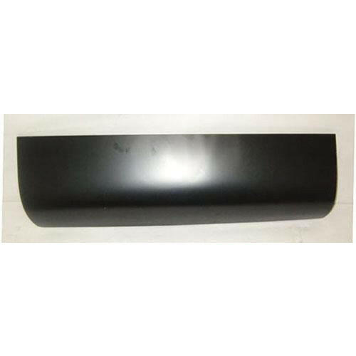 1947-1955 Chevy 1st Series Pickup Lower Door Skin RH.