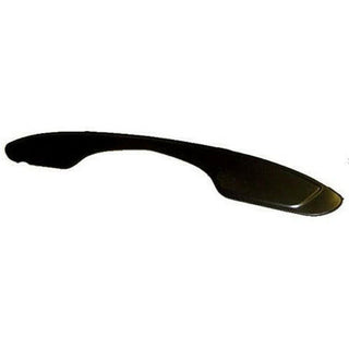 1947-1953 GMC Pickup Filler Panel.