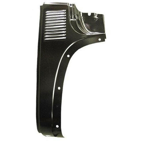 1947-1955 Chevy 1st Series Pickup Front Cowl Panel RH.