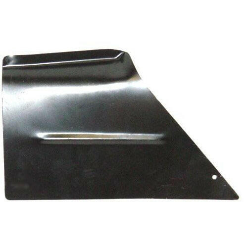 1947-1955 Chevy 1st Series Pickup Footwell LH.