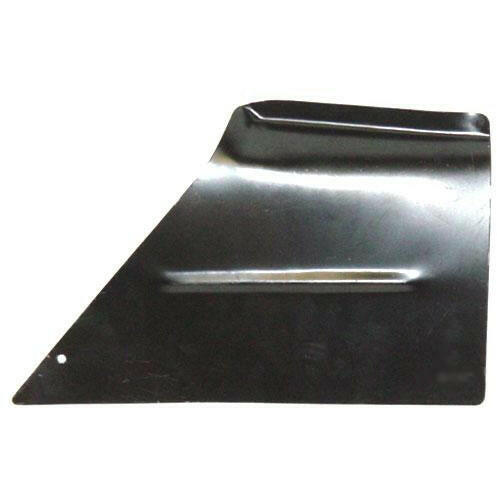 1947-1955 Chevy 1st Series Pickup Footwell RH.