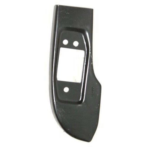 1947-1955 Chevy 1st Series Pickup Lower Door Pillar LH.