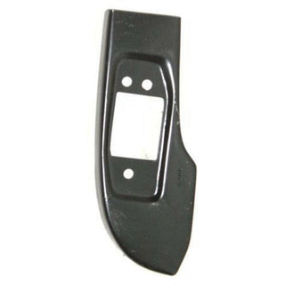 1947-1955 Chevy 1st Series Pickup Lower Door Pillar LH.