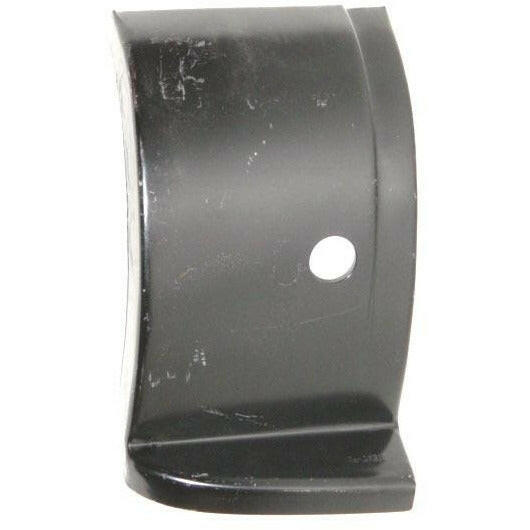 1947-1955 GMC Pickup Inner Cab Corner LH.