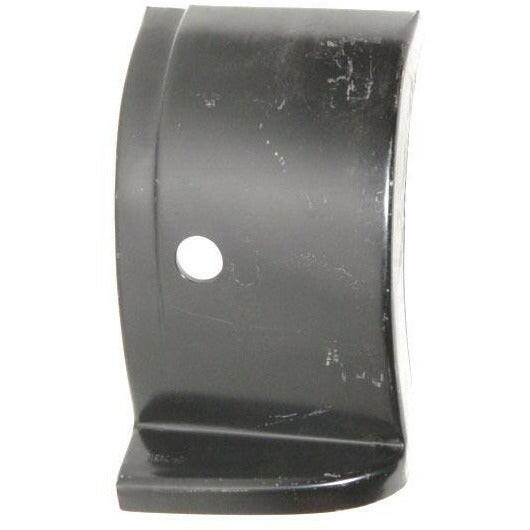 1947-1955 GMC Pickup Inner Cab Corner RH.