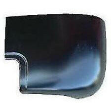 1947-1955 Chevy 1st Series Pickup Cab Corner RH.