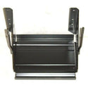1947-1955 GMC Pickup Battery Tray.