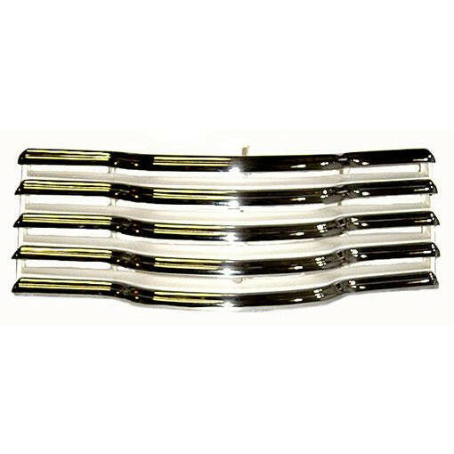 1947-1953 Chevy 1st Series Pickup Grille Chevy.