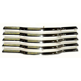 1947-1953 Chevy 1st Series Pickup Grille Chevy.