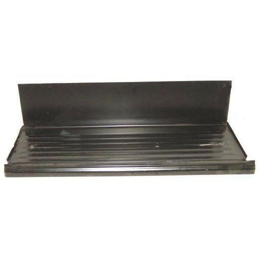 1955-1959 Chevy 2nd Series Pickup Rocker Panel LH.