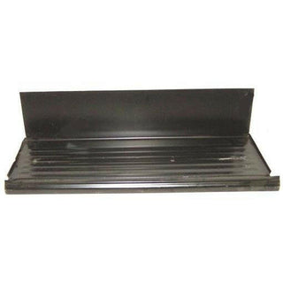 1955-1959 GMC Pickup Rocker Panel LH.