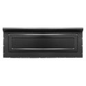1955-1959 Chevy 2nd Series Pickup Front Bed Panel.