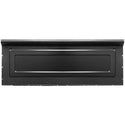 1954-1955 GMC Pickup Front Bed Panel.