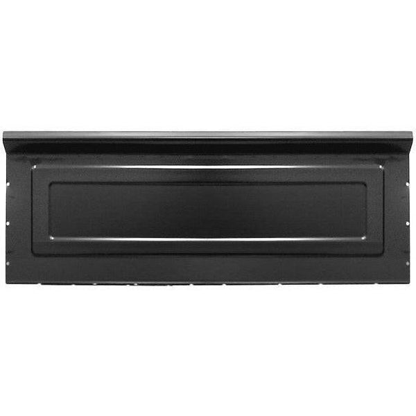 1955-1959 GMC Pickup Front Bed Panel.