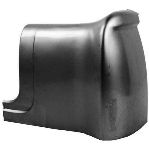 1955-1959 GMC Pickup Cab Corner LH.