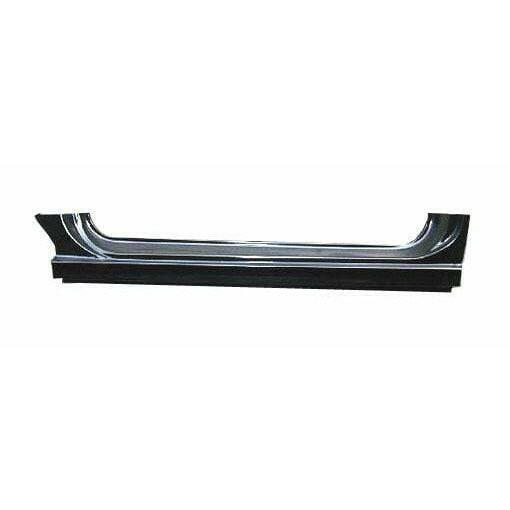 1960-1966 Chevy C/K Pickup Rocker Panel LH.