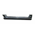 1960-1966 Chevy C/K Pickup Rocker Panel LH.