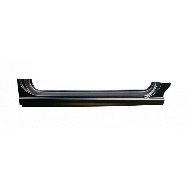 1960-1966 Chevy C/K Pickup Stepside Rocker Panel RH.