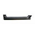 1960-1966 GMC Pickup Rocker Panel RH.