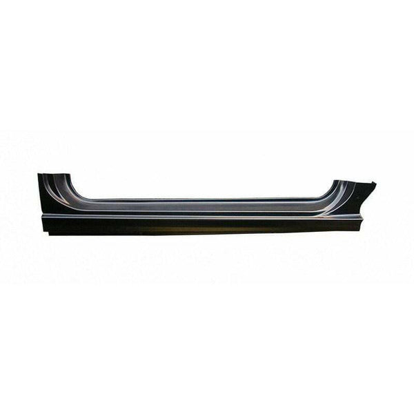 1960-1966 GMC Pickup Rocker Panel RH.