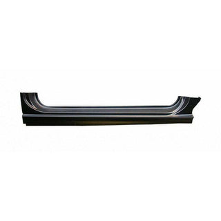 1960-1966 Chevy C/K Pickup Rocker Panel RH.