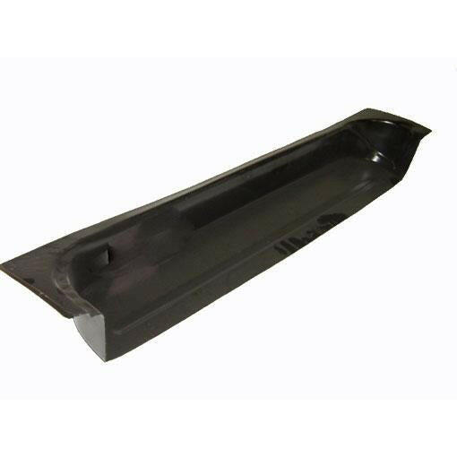 1960-1966 GMC Pickup Stepside Inner Door Bottom LH.