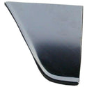 1960-1966 Chevy C/K Pickup Stepside Lower Rear Front Fender LH.