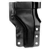 1960-1966 Chevy C/K Pickup Lower Front Door LH.