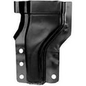 1960-1966 GMC Pickup Lower Front Door RH.