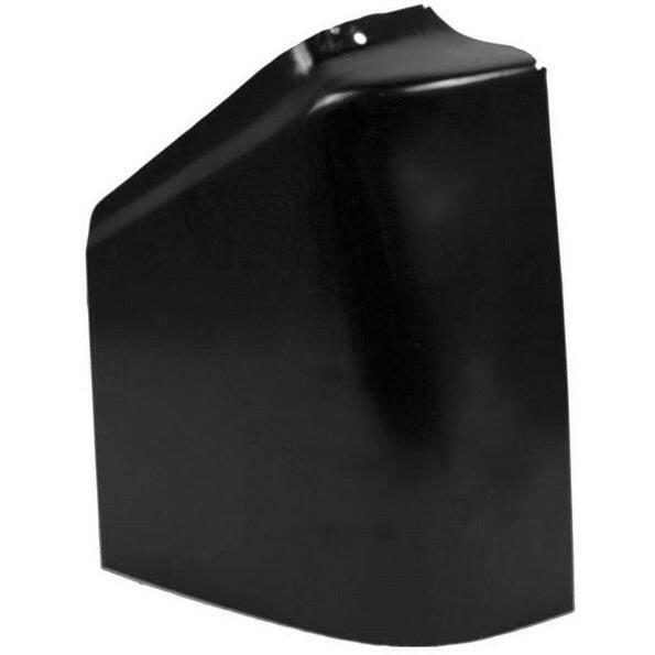 1960-1966 Chevy C/K Pickup Cab Corner LH.