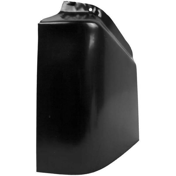 1960-1966 Chevy C/K Pickup Cab Corner RH.