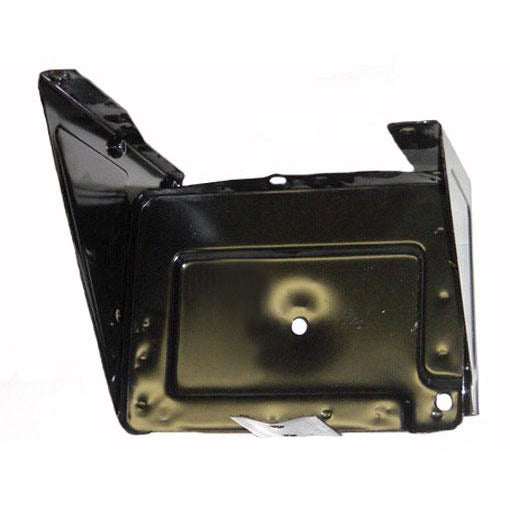 1960-1966 GMC 1000 Pickup Battery Tray.