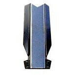 Front Cab Support Chevy/GMC Pickup/Panel Truck 60-72.