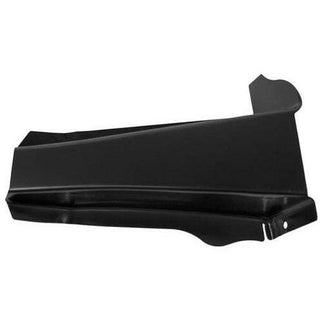 1960-1972 Chevy C/K Pickup Factory Style Rear Cab Support RH.