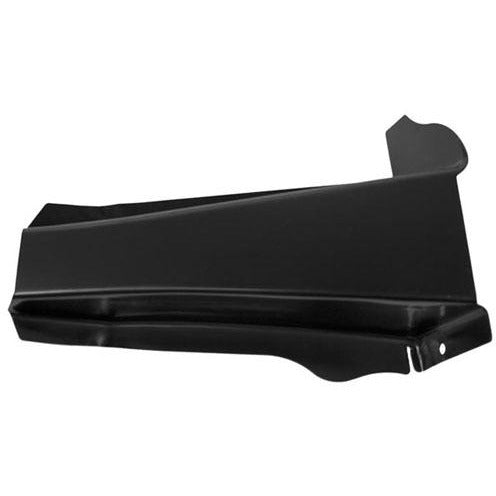 1960-1972 GMC C/K Pickup Factory Style Rear Cab Support RH.