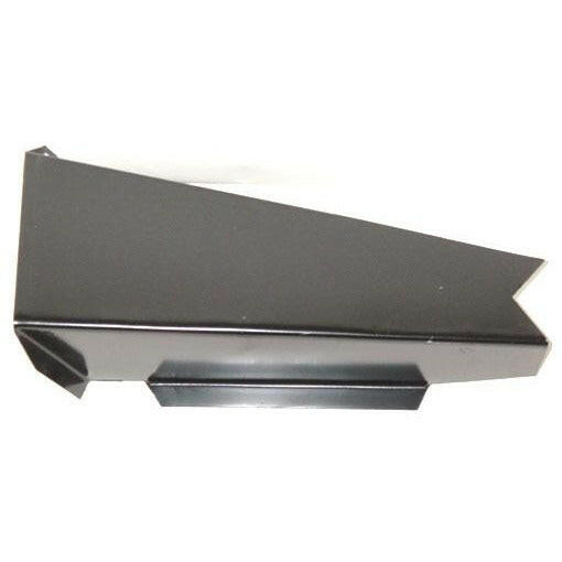 1960-1972 Chevy C/K Pickup Stepside Rear Cab Support RH.