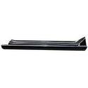 LH Rocker Panel 2 Door Chevy/GMC Pickup 67-72, Blazer/Jimmy 69-72.