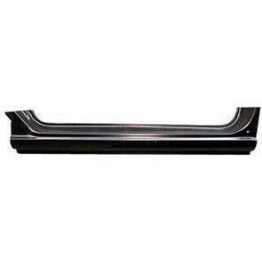1967-1972 Chevy Pickup 2 Door Rocker Panel RH.