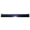 1960-1972 GMC Pickup Stepside Inner Rocker Panel.