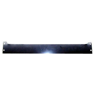 1967-1972 Chevy Suburban Inner Rocker Panel.
